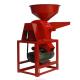 DONGYA 9FC 2103 Home Use Nice Price Rice Flour Machine