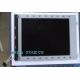 LCD Panel Types AA084SA01  AA084VC05  N133I7-L02 Innolux 13.3 inch 1280*800
