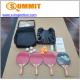 Ping Pong Sets Pre Shipment Inspection Services For Quantity Check