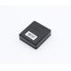 Large Battery And Magnet Vehicle GPS Tracking Device 850/900/1800/1900MHz