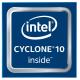 10CL025YE144C8G       Intel / Altera