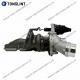 B38 Turbocharger for BMW 116i 118i 218i 318i 418i Turbo 7633795 11657633795 B38B15A