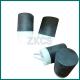 Big Cable OD EPDM Cold Shrink Tube  14-33mm For Cable OD High Shrink Ratio