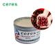Transparent Silk Screen Cherry Scent Ink For Greeting Cards