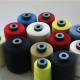 High Quality Aramid Thread in Various Sizes and Colors for Industrial Use