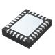 Integrated Circuit Chip LT8393HUFDM
 LED Driver Controller With Low EMI

