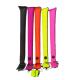 110*12cm SMB Surface Marker Buoy Easily cariing light weight