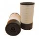 4881643 Air Filter Cartridge for Heavy Truck Machinery Online Service at Your Disposal