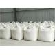 High Tensile Strength FIBC Jumbo Big Bag Recycable Pp Big Bags UV Treated