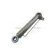 Truck Accessioris Lift Cylinder Wg9719820004 for Sinotruk HOWO Truck OEM Support