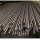 Architectural UNS S30300 Polished Stainless Steel Rod ASTM A276