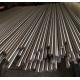 Architectural UNS S30300 Polished Stainless Steel Rod ASTM A276