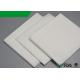 Dust Free Flat Disposable Stretcher Sheets Non Woven Massage 40''X90'' White Color