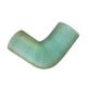Corrosion Resistance Grp Pipe Fittings Frp Molded Flange Joint