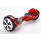 smart electric skateboard ,8inch wheel,350w, Lithium-ion 36V ,good quality