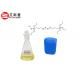 CAS No. 40372-72-3 Si-69 Sulfur Silane Coupling Agent Bis ( Triethoxysilylpropyl ) Tetrasulfide