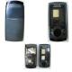 Cell phone casing with Housing accessories for SAMSUNG U600