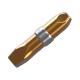 Gold Color High Quality Tattoo Pen Machine For Wholesale Tattoo Machine Professional Tattoo Pen Maker