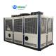 Air Cooled Industrial Water Chiller for Plastic Extruder and Extrusion Lines