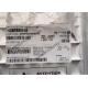 5Port Integrated Circuit Chip KSZ8895RQXI KSZ8895 Managed Ethernet Switch IC