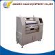 AC220V/ 50/60Hz/15A Ge-D650 Dry Film Photoressit Laminating Machine for PCB Making