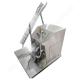 Net Packing Machine Fruit Net Bag Packing Machine Auto Mesh Bag Net Packing Machine For Onion