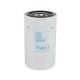 Reference NO. F0NNB486BB Full Flow Spin On Hydraulic Filter P502224 for Other Car Fitment
