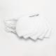 Non Woven 5 Layers Comfortable KN95 Face Mask Against Bacteria Viruses