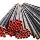 SCH40 Hot Rolled Round Seamless Carbon Steel Pipe 6 Inch