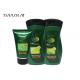 Oil Control Refresh Face Cleanser Skin Care , Personal Wash Set