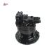Crawler Excavator SK200-8 Swing Planetary Reduction Gearbox YN32W00019F1 YN15V00037F2 YN15V00037F1 YN15V00035F1