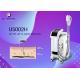 1 - 50J/cm2 Energy Density Body Hair Removal Machine For Permanent Hair Removal
