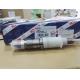 Common rail injector 0445120236 suit for fuel pump engine FOR SALE MADE IN CHINA