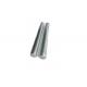 B211 Aluminium Solid Bar , 1100 H14 Aluminium Round Rod ASTM Standard