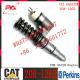 C-A-T 5130 5230 Engine Injector common Rail Fuel Injector 392-0226 20R-1262 for C-A-Terpillar 3920226 20R1262