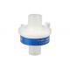Adult Child Infant Tracheostomy Hme Filter Medical Device Consumables