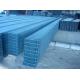 Hot Dipped Galvanized Steel Purlins Suspended Ceiling Profile-steel For Export