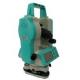 DT   2 high accuracy NIKON Style Digital  Electronic Theodolite for constrction, Surveying  Instrument,GEOALLEN brand,