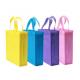foldable Non-Woven Bags,Eco-friendly Reusable Bag Non woven Grocery Tote bag,Custom Non Woven Shopping Bags & Totes