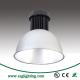 LEDwholesalers 150 Watt Highbay LED Light Fixture with Aluminum Reflector