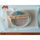 Datex Ohmeda Disposable SpO2 Sensor Adult Neonate OXY-AF-10