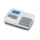 8- Chammel Elisa reader Microplate Reader with Touch Screen