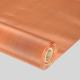 Copper Wire Mesh Screen for Shielding Decorating