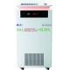 40g Commercial Ozone Machine O3 Ozono Odor Eliminator Air Ozone Generator