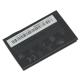 For HTC G6/G8 Battery