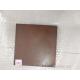 6mm Thick Corten A Steel Plate Q235nh Mill Finished For Outdoor Building