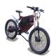 electric adult tricycle from china fatbike 3000w  enduro ebike