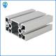 Industrial Aluminum Profile Production 6090 Assembly Line Aluminum Profile Workbench