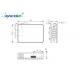 KL3A - 05U Smart Home 3D Solid - State Lidar