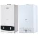 Home Wall Hung Gas Boiler Digital Display With High Thermal Efficiency